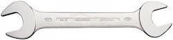 Vltools Γερμανικό Κλειδί Μεγέθους 27 / 32mm Vltools Γερμανικό Κλειδί Μεγέθους 27 / 32mm