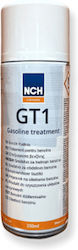 NCH Europe Ειδικό Καθαριστικό Γενικής Χρήσης GT1 0.35lt