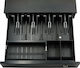 Cash Drawer 37x33.5x7.5cm