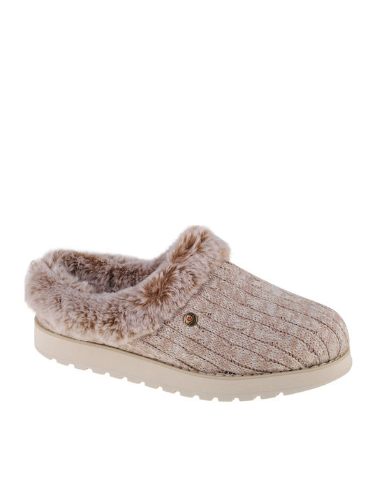 Skechers BOBS Keepsakes Ice Angel Closed Women'...