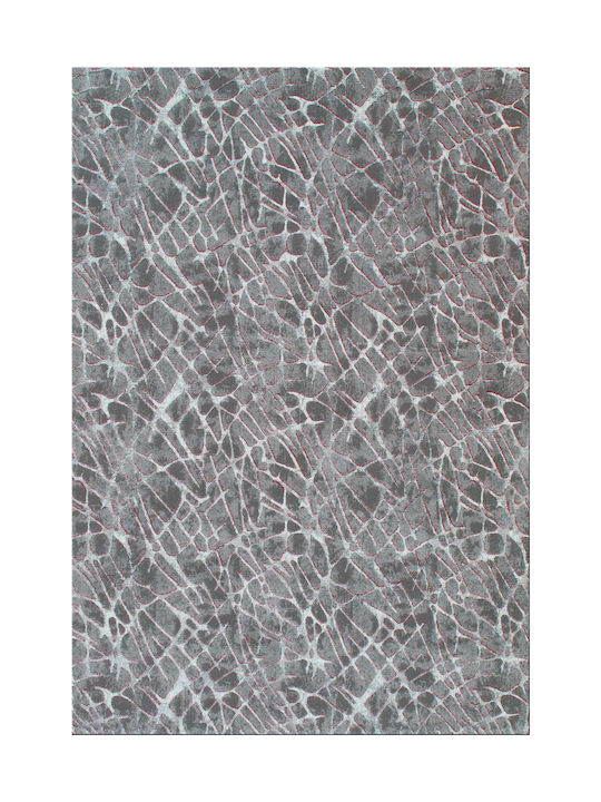 Santorini Rug Rectangular 055