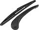 NTY Back Car Wiper Blade 350mm