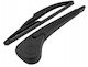 NTY Back Car Wiper Blade 350mm