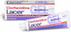 Lacer Bioadhesivo Οδοντόκρεμα με Χλωρεξιδίνη 50ml