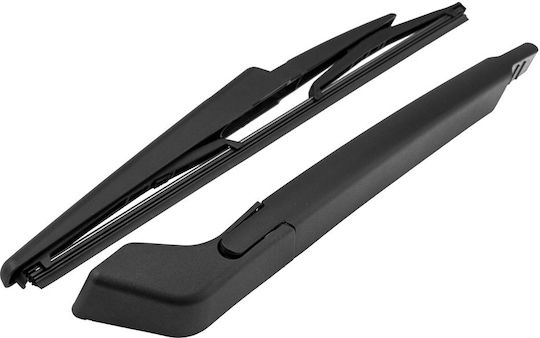 NTY Back Car Wiper Blade