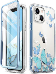 Supcase Cosmo (iPhone 14 Plus) Supcase Cosmo (iPhone 14 Plus)