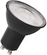 Ledvance LED Bulb 6.9W for Socket GU10 and Shape PAR16 Warm White 540lm