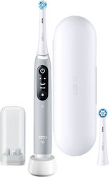 Oral-B Io Series 6 Oral-B Io Series 6