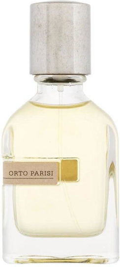 Orto Parisi Seminalis Eau de Parfum 50ml