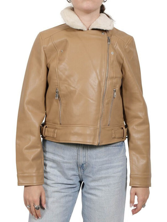 Vero Moda - Manhattan Jacket