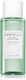 Skin1004 Madagascar Centella Tea-Trica Lotion Τόνωσης Προσώπου με Σαλικυλικό Οξύ, Centella Asiatica & BHA 210ml