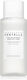 Skin1004 Madagascar Centella Tone Brightening Lotion Τόνωσης Προσώπου με Centella Asiatica, Βιταμίνη C & Νιασιναμίδη 210ml