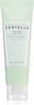 Skin1004 Madagascar Centella Tea-Trica Cleansing Foam 125ml