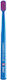 Curaprox CS 5460 Toothbrush Ultra Soft Blue/Mag...