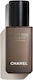 Chanel Le Lift Pro Serumul Anti-îmbătrânire pentru Ochi Lifting 30ml