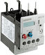 Siemens Siguranță termică Comutator Industrial 3RU1126-4CB0