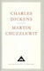 Martin Chuzzlewit (Gebundene Ausgabe)