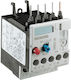 Siemens Siguranță termică Comutator Industrial 3RU1136-1JB0