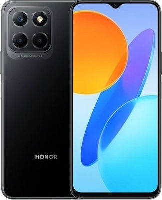 【グローバル版】honor note 10 (64GB) ブラック s-l400.jpg