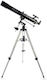 Celestron Powerseeker 80EQ