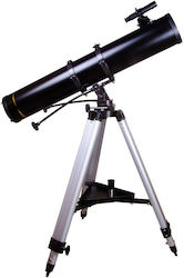 Levenhuk Skyline Base 110S Levenhuk Skyline Base 110S