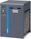 Atlas Copco 8102229320 Trockner