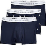 Men's Boxers & Slips