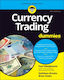 Currency Trading for Dummies, 4-то издание