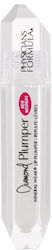 Physicians Formula Diamond Plumper Lip Gloss Di...