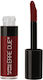 Erre Due Plumping Luciu de buze 403 Bloody Bites 5ml
