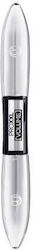 L'Oreal Paris PRO Xxl Volume Mascara Black 12ml