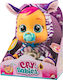 AS Cry Babies Baby Doll Zena Zena For 1.5+ Years