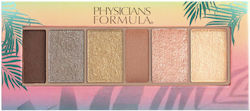 Physicians Formula Believe It 3.4g Lidschatten