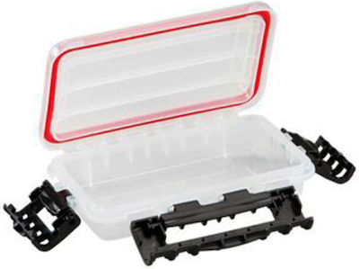 Oceanic Fishing Tackle Box 27.5x19x5cm