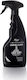Hagerty Special Cleaner in Spray 500ml A116039