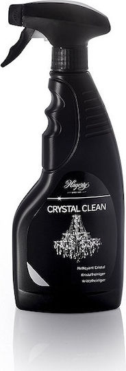 Hagerty Special Cleaner in Spray 500ml A116039