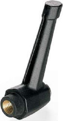 Getech Tool Handle Handle Ratchet Bakelite B1MRVB10014