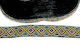 Faitakis Pack Boho 0501311 Ribbon