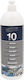 Nautic Clean No 10 Γυαλιστικό Σκάφους 1000ml