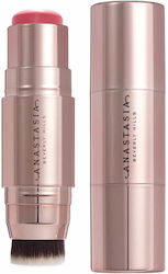 Anastasia Beverly Hills Stick Blush Stick Ρουζ 8gr