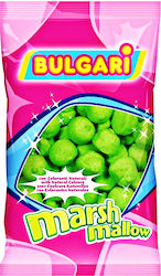 Bulgari Confectionery Γκολφ Green 1pcs 900gr