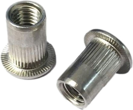 Nituri Fier M5x13mm 100buc