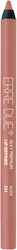 Erre Due Silky Premium Lip Definer Creion de bu...