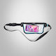 Fidlock Fidlock Sling Bag Bag