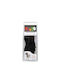 Pawz Socks Dog S6101857