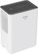 Toyotomi Sonzai Plus TDE-20GSP21 Dehumidifier 20lt with Ionizer and Wi-Fi