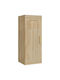 Cabinet Perete Sonoma 35x34x90cm