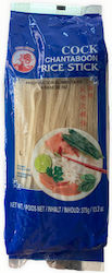 Cock Brand Noodles Rice Sticks 375gr