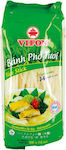 Vifon Noodles Ταλιατέλες Rice Stick Χωρίς Γλουτένη 400gr