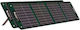 V-TAC 11446 Monokristallin Solarmodul 120W 1930x430x5mm
